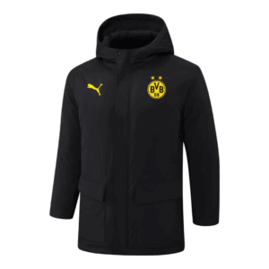 Borussia Dortmund - Giubbotto 2024