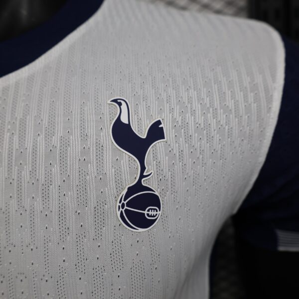 Tottenham - 24/25 Player Version - immagine 6