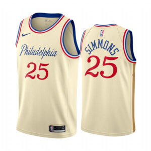 Philadelphia 76ers