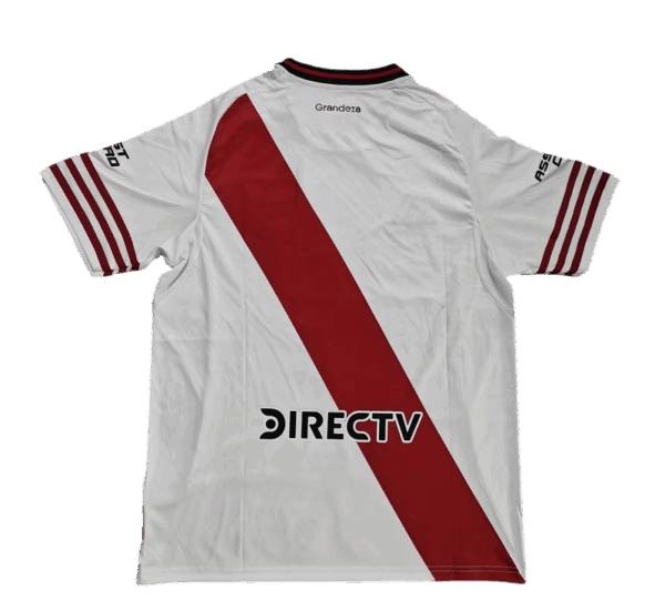 Maglia River Plate Trasferta - 25/26 - immagine 2