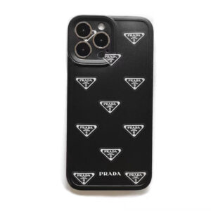 Prada IPhone Cover