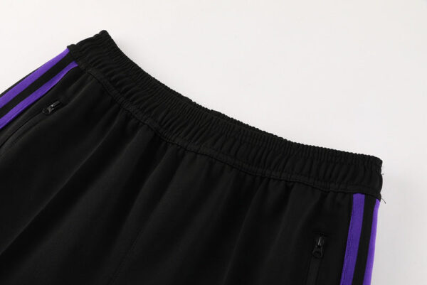 Tuta Adidas 2024 - immagine 7