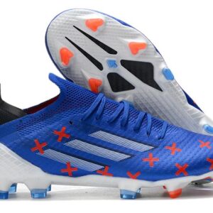 Adidas X SPEEDFLOW.1 FG