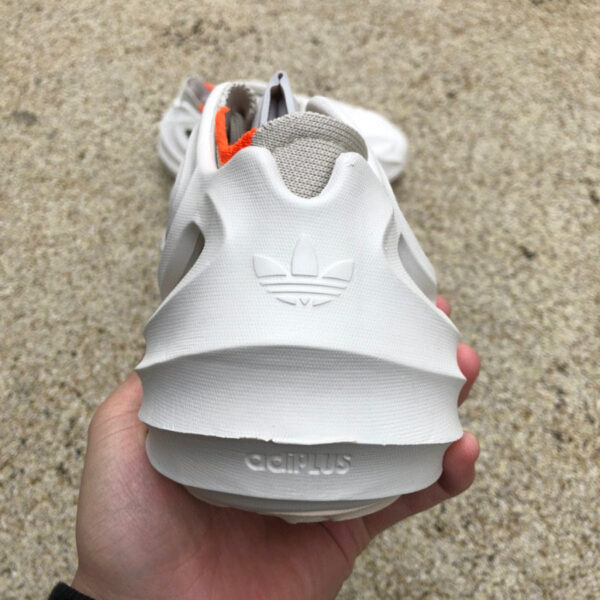 Adidas Adiform - immagine 2