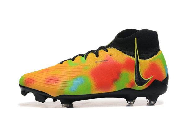 Nike Phantom Luna GX2 - immagine 6
