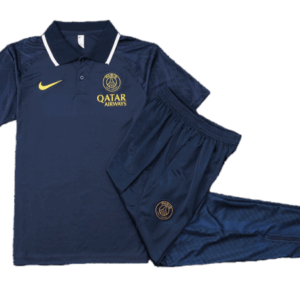 Tuta PSG (Polo)