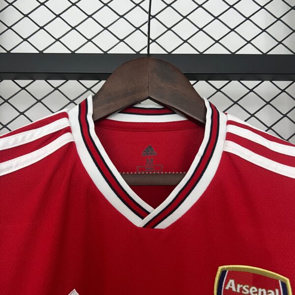 Arsenal - 19/20 Vintage - immagine 3