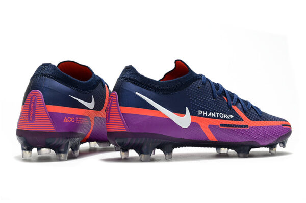 Nike Phantom GT2 Elite - immagine 5