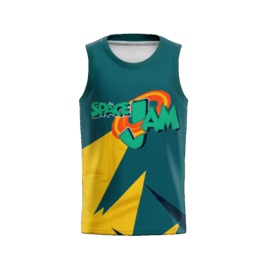Maglia NBA Special Edition