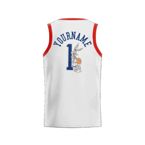 NBA Special Edition