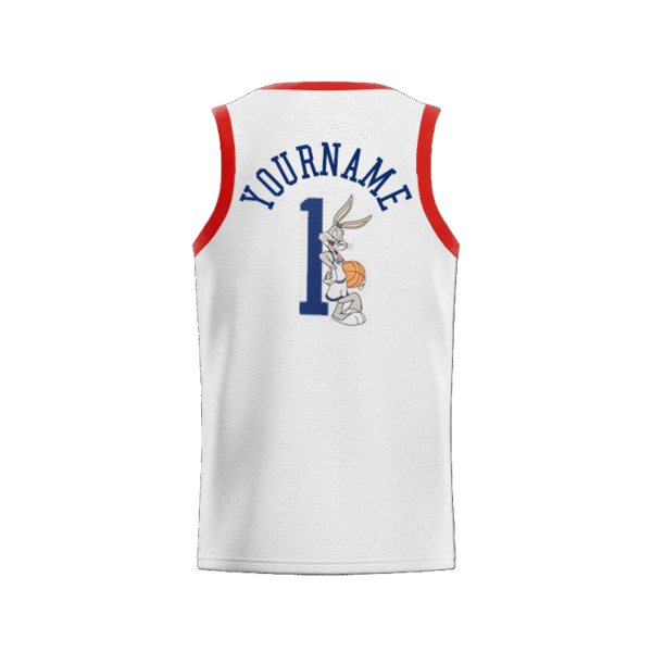 NBA Special Edition