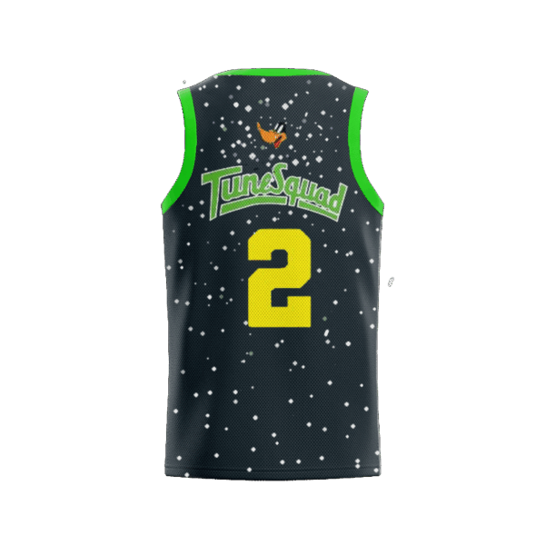 NBA Special Edition - immagine 2