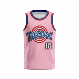 NBA Special Edition