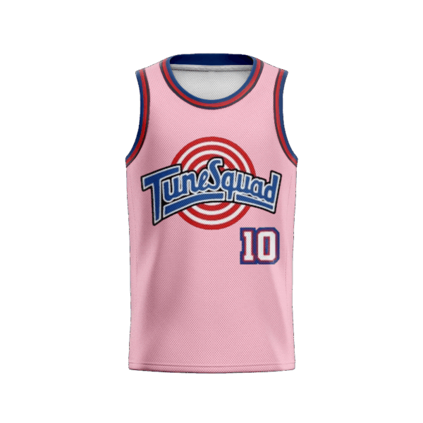 NBA Special Edition
