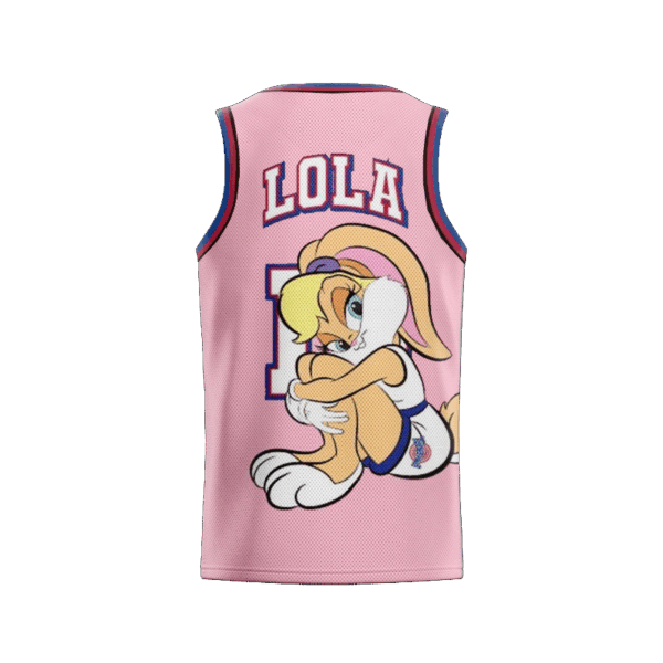 NBA Special Edition - immagine 2
