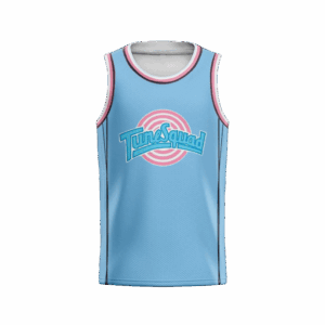 NBA Special Edition