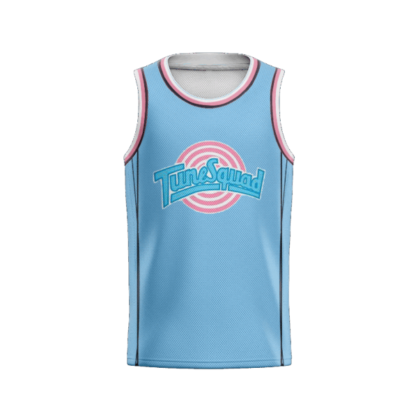 NBA Special Edition