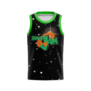 NBA Special Edition