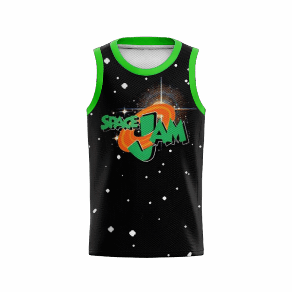 NBA Special Edition