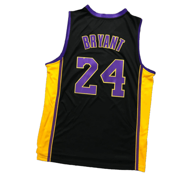 Los Angeles Lakers - immagine 2
