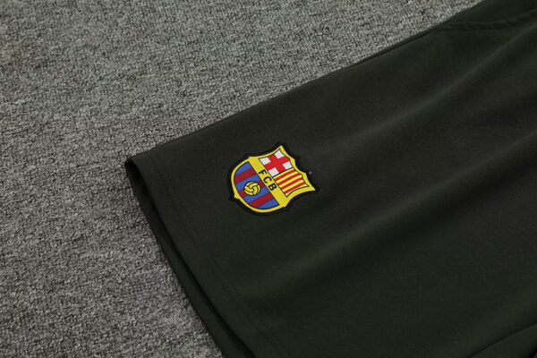Kit Allenamento - Barcellona 2024 - immagine 4