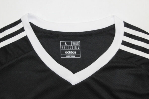 Maglia Roma Portiere - 24/25 - immagine 3