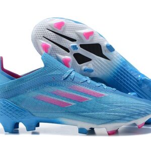 Adidas X SPEEDFLOW.1 FG