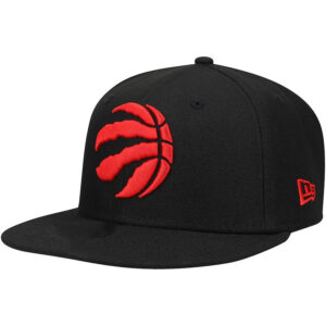 Cappellino Toronto Raptors