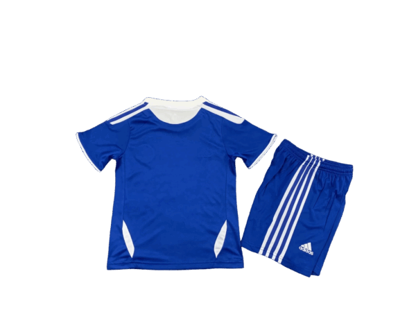 Kit Bambino - Chelsea 11/12 - immagine 2