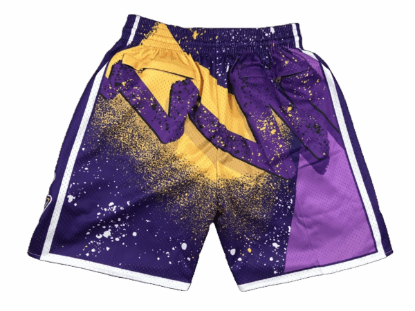 Los Angeles Lakers - immagine 2