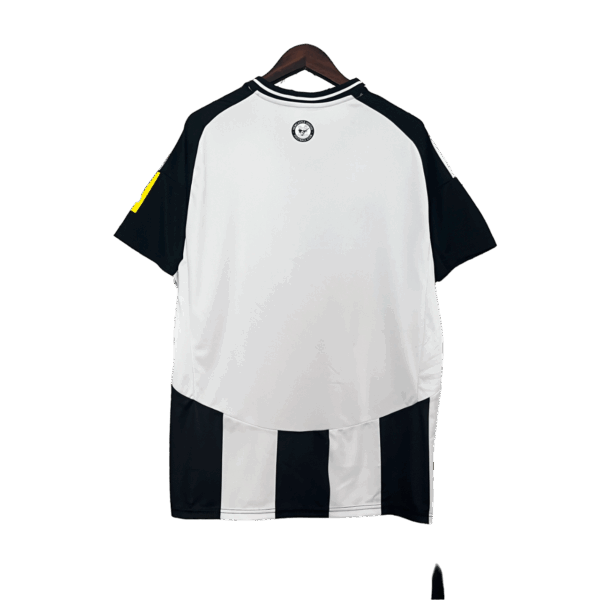 Maglia Newcastle - 24/25 - immagine 2