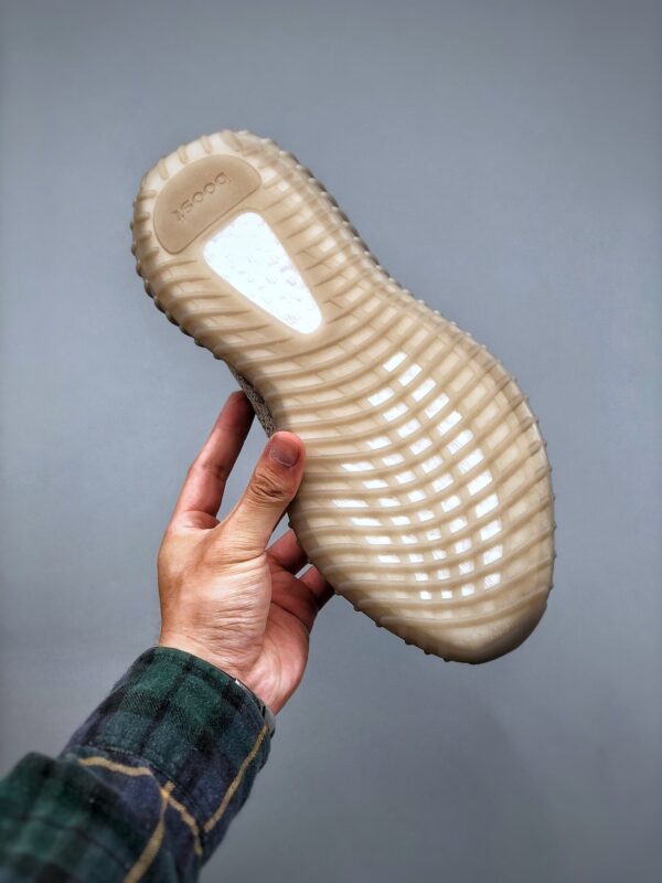 Adidas Yeezy Boost 350 - immagine 6