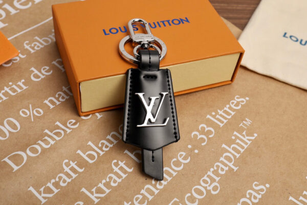 Portachiavi Louis Vuitton