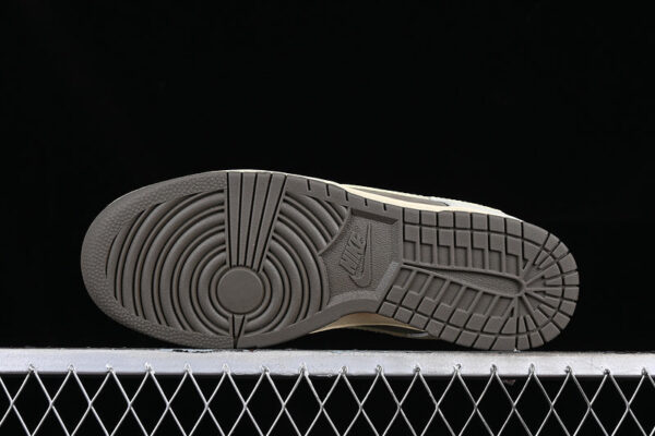Nike Dunk Low - immagine 4
