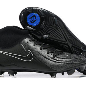 Nike Phantom Luna GX2