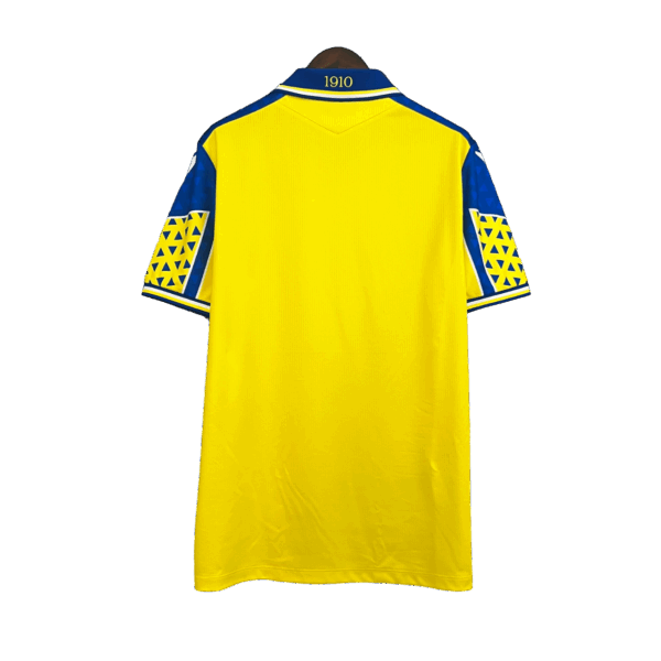Maglia Cadice - 24/25 - immagine 2