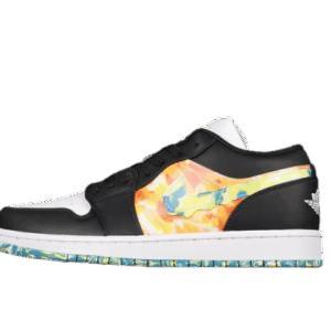 AIR JORDAN 1 LOW