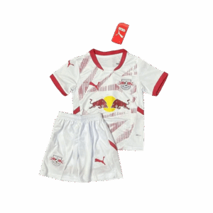 Kit Bambino - Lipsia 24/25