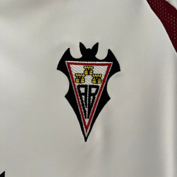 Maglia Albacete - 24/25 - immagine 7