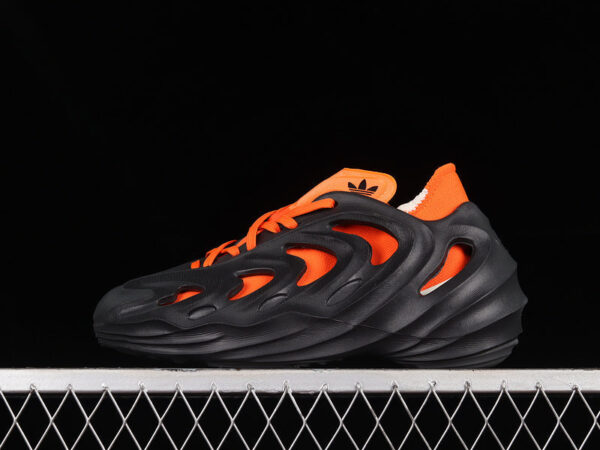 ADIFOM Q SHOES CORE - immagine 7