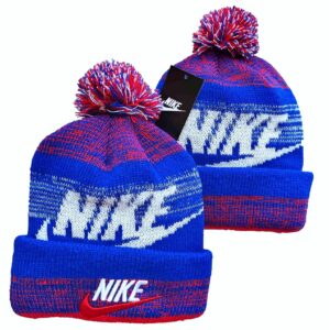 Cappello lana Nike