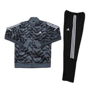 Tuta Adidas
