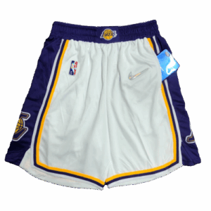 Los Angeles Lakers