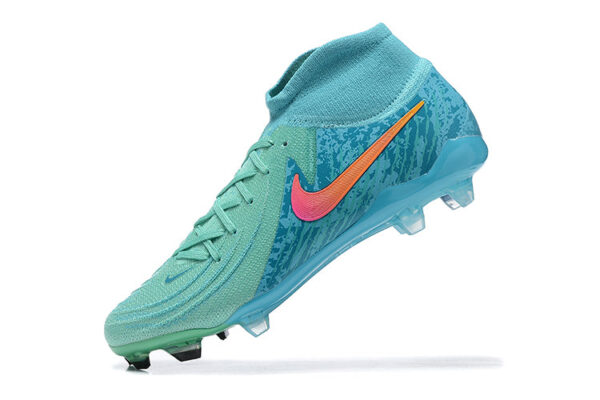 Nike Phantom Luna GX2 - immagine 7