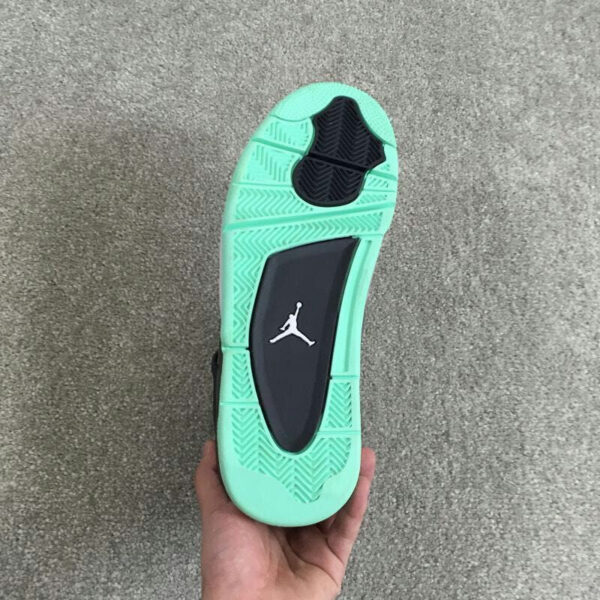AIR JORDAN 4 - immagine 4