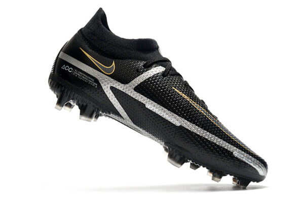 Nike Phantom GT2 Dynamic Fit Elite - immagine 2