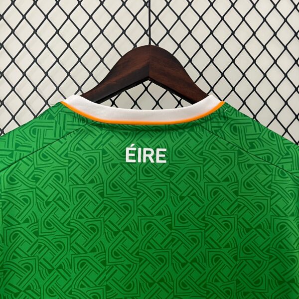 Maglia Irlanda - 2024 - immagine 4