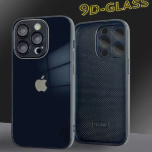 Apple IPhone Cover