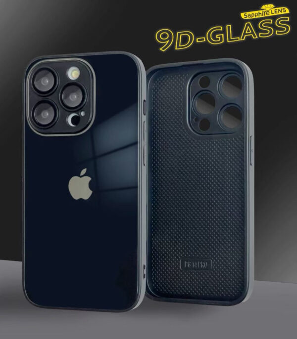 Apple IPhone Cover