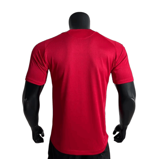 Liverpool - 25/26 Player Version - immagine 2